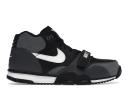 Nike Air Trainer 1 Black Grey