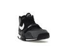 Nike Air Trainer 1 Black Grey