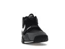 Nike Air Trainer 1 Black Grey