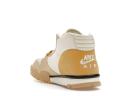 Nike Air Trainer 1 Coconut Milk