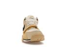 Nike Air Trainer 1 Coconut Milk/ Black-Team gold-sail