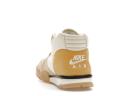 Nike Air Trainer 1 Coconut Milk/ Black-Team gold-sail