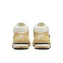 Nike Air Trainer 1 Coconut Milk/ Black-Team gold-sail
