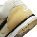 Nike Air Trainer 1 Coconut Milk/ Black-Team gold-sail