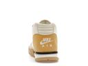 Nike Air Trainer 1 Coconut Milk/ Black-Team gold-sail