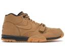 Nike Air Trainer 1 Flax