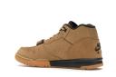 Nike Air Trainer 1 Flax