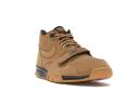 Nike Air Trainer 1 Flax