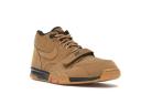 Nike Air Trainer 1 Flax