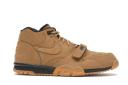 Nike Air Trainer 1 Flax