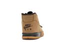 Nike Air Trainer 1 Flax