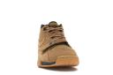 Nike Air Trainer 1 Flax