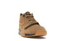 Nike Air Trainer 1 Flax