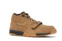 Nike Air Trainer 1 Flax