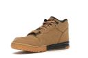 Nike Air Trainer 1 Flax