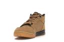 Nike Air Trainer 1 Flax