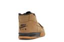 Nike Air Trainer 1 Flax