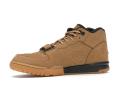 Nike Air Trainer 1 Flax