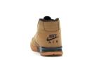 Nike Air Trainer 1 Flax