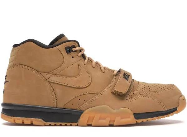 Nike Air Trainer 1 Flax