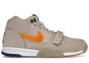 Nike Air Trainer 1 La Familia
