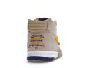 Nike Air Trainer 1 La Familia