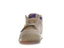 Nike Air Trainer 1 La Familia