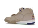 Nike Air Trainer 1 La Familia
