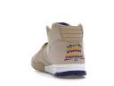 Nike Air Trainer 1 La Familia