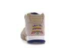 Nike Air Trainer 1 La Familia