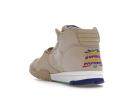 Nike Air Trainer 1 La Familia