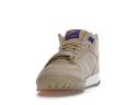 Nike Air Trainer 1 La Familia