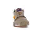 Nike Air Trainer 1 La Familia