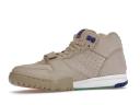 Nike Air Trainer 1 La Familia