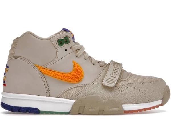 Nike Air Trainer 1 La Familia