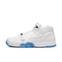 Nike Air Trainer 1 Men's Shoes - White