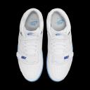 Nike Air Trainer 1 Men's Shoes - White