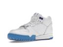Nike Air Trainer 1 Men's Shoes - White