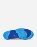 Nike Air Trainer 1 Men's Shoes - White