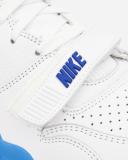 Nike Air Trainer 1 Men's Shoes - White
