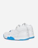 Nike Air Trainer 1 Men's Shoes - White