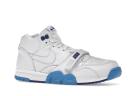 Nike Air Trainer 1 Men's Shoes - White