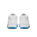 Nike Air Trainer 1 Men's Shoes - White