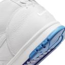 Nike Air Trainer 1 Men's Shoes - White