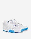 Nike Air Trainer 1 Men's Shoes - White
