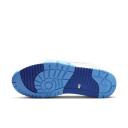 Nike Air Trainer 1 Men's Shoes - White