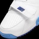 Nike Air Trainer 1 Men's Shoes - White