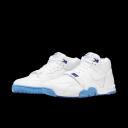 Nike Air Trainer 1 Men's Shoes - White