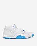 Nike Air Trainer 1 Men's Shoes - White