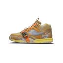 Nike Air Trainer 1 SP
